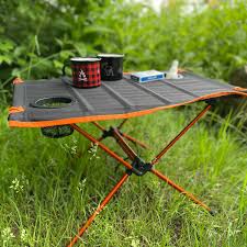 tablechair